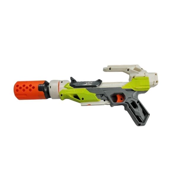Nerf Modulus  - Picture 2 of 2